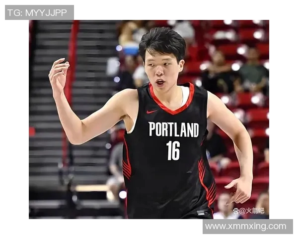 开拓者队连胜灰熊队，晋级季后赛次轮，展现强大实力