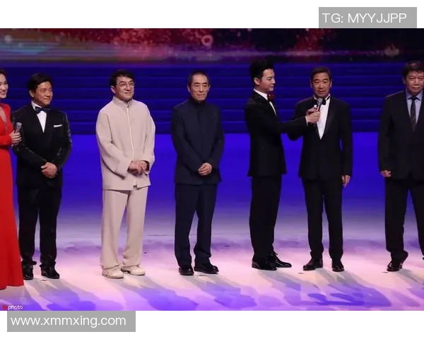 张艺谋成龙姚明三位巨星的辉煌人生与中国文化的全球影响力探讨