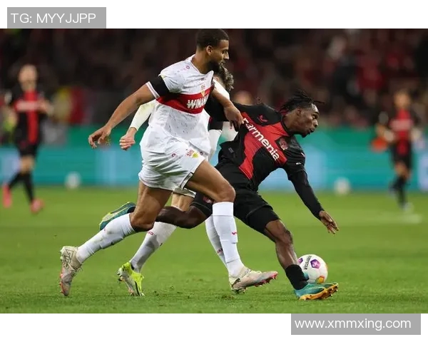 斯图加特客场战平，德甲排名微跌，保持稳定态势