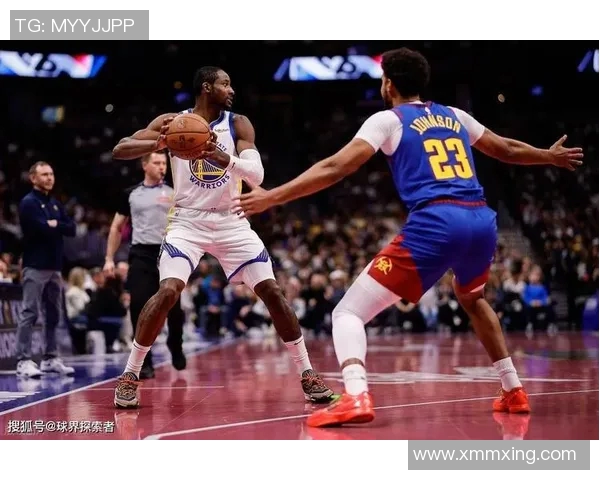 掘金主场大胜开拓者，球迷欢呼雀跃：当激情与实力碰撞