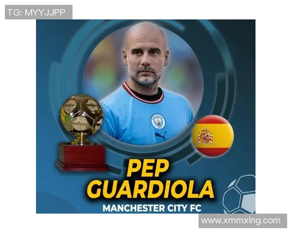 曼城主场大胜，领先英超榜首5分！Guardiola战术全面优势让对手束手无力