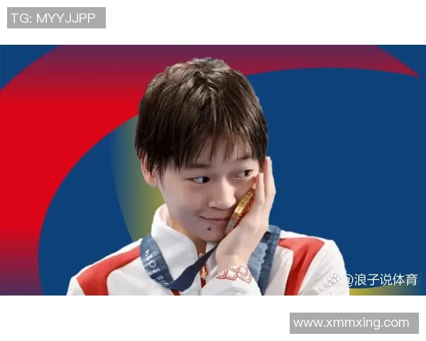 本溪选手登上全国跳水锦标赛的冠军宝座