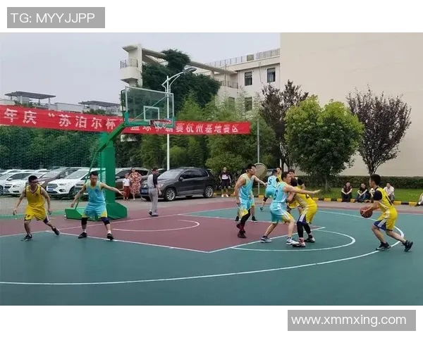 杭州篮球队奋斗历程的真实记录与成长之路