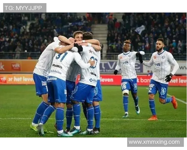 柏林赫塔客场告负，霍芬海姆主场胜利笑哈哈