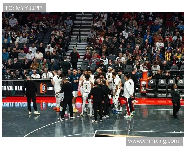 森林狼险胜太阳，挤入季后赛席位：激情与汗水的胜利之路