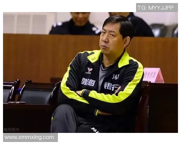 武汉排球队的节奏变革引发热议新战术如何改变排球格局