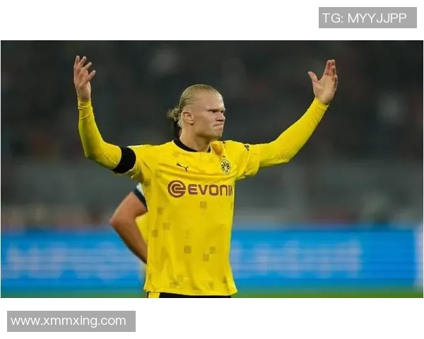 比达尔转会皇马破局，将于1月正式加盟，转会费达2亿欧元