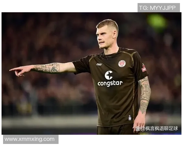 沃尔夫斯堡遭逆转，失去德甲领先地位损失主动权