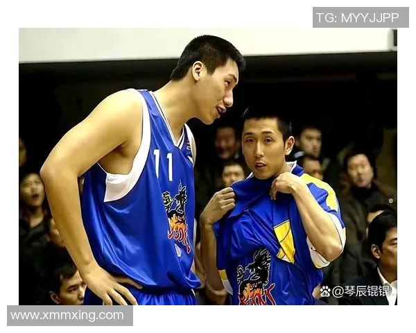 江苏肯帝亚队首位球员入选中国男篮集训名单 江苏肯帝亚队首位球员入选中国男篮集训名单