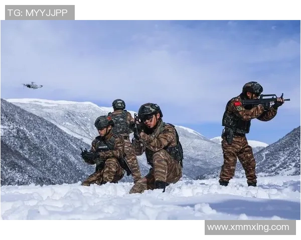 深入分析BLG战队快攻战术的核心要素与实战应用 深入分析BLG战队快攻战术的核心要素与实战应用