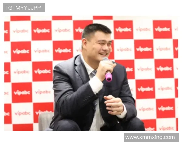 深度对话陈伟分享他在足球世界中的成长与挑战经历 深度对话陈伟分享他在足球世界中的成长与挑战经历