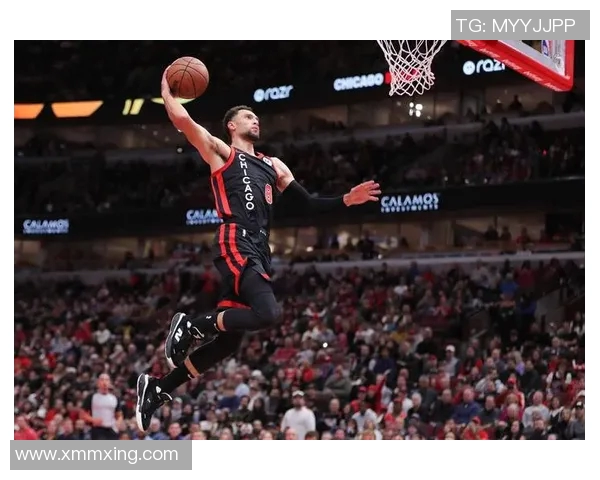 爵士队三连败,球队关键人员受伤造成困扰 爵士队三连败,球队关键人员受伤造成困扰