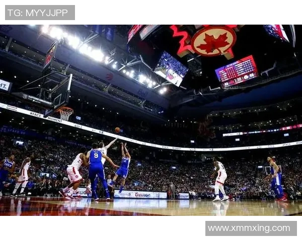 猛龙失利雪藏失误连助攻:深度解析球队挑战与未来展望 猛龙失利雪藏失误连助攻:深度解析球队挑战与未来展望