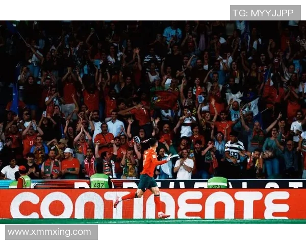 皇家马德里豪取六连胜,C罗状态火爆领跑射手榜 皇家马德里豪取六连胜,C罗状态火爆领跑射手榜