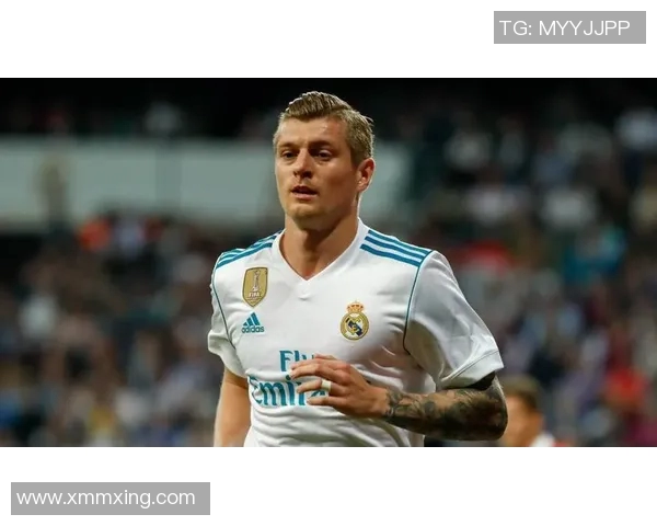 皇马宣布托尼·克罗斯确诊新冠,将缺席接下来的比赛 皇马宣布托尼·克罗斯确诊新冠,将缺席接下来的比赛