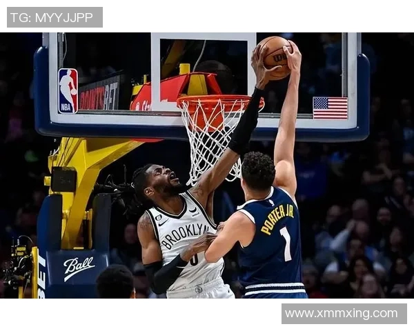 篮网击败掘金,厄尔23分贡献关键得分——年轻天才的崛起之路 篮网击败掘金,厄尔23分贡献关键得分——年轻天才的崛起之路