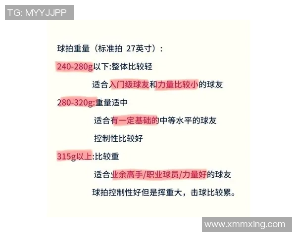 网球新手必看:从零基础到比赛高手的全面入门指南 网球新手必看:从零基础到比赛高手的全面入门指南