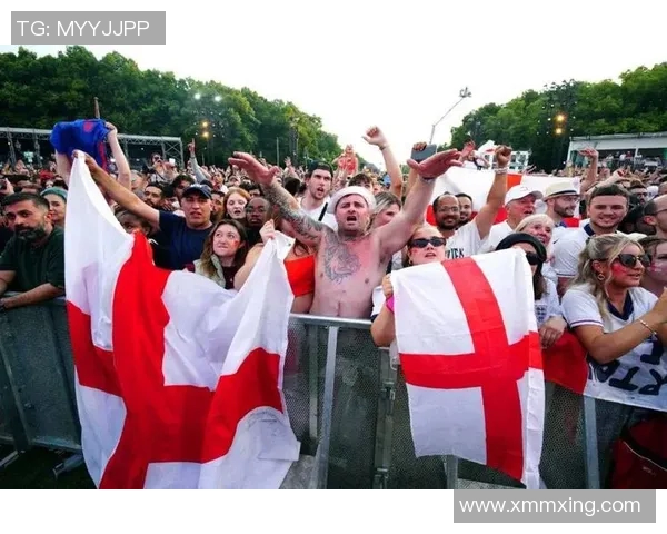英格兰队惨败荷兰队,球迷不满大战结果 英格兰队惨败荷兰队,球迷不满大战结果