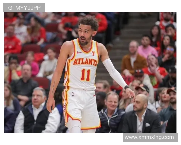 老鹰队球星受伤,或将缺席季后赛 老鹰队球星受伤,或将缺席季后赛