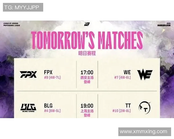 赛后分析FPX与WE对决中选手个人能力的全面评估与对比 赛后分析FPX与WE对决中选手个人能力的全面评估与对比