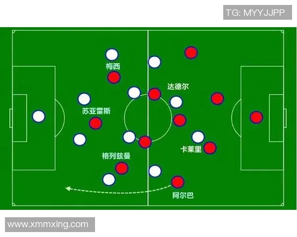 重庆乒乓球队与南京乒乓球队赛后复盘分析比赛节奏与战术对决 重庆乒乓球队与南京乒乓球队赛后复盘分析比赛节奏与战术对决