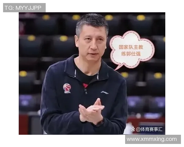 辽宁主教练郭士强宣布离队,未来何去何从成球迷关注焦点 辽宁主教练郭士强宣布离队,未来何去何从成球迷关注焦点