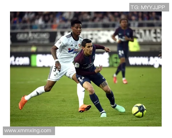 19巴黎对亚眠精彩直播全程回顾与赛后分析尽在这里 19巴黎对亚眠精彩直播全程回顾与赛后分析尽在这里