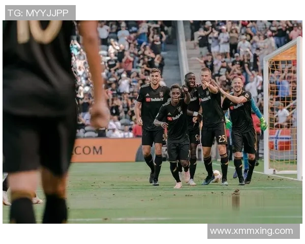 AC米兰与拉齐奥精彩对决完整视频回顾及赛后分析 AC米兰与拉齐奥精彩对决完整视频回顾及赛后分析