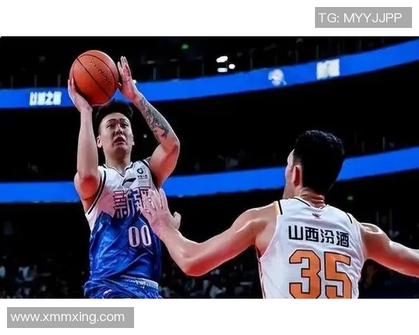 CBA新疆对阵深圳精彩直播视频回放及赛后分析全攻略 CBA新疆对阵深圳精彩直播视频回放及赛后分析全攻略