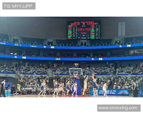 CBA赛程今日焦点对决广州队迎战北京队精彩赛事不容错过 CBA赛程今日焦点对决广州队迎战北京队精彩赛事不容错过