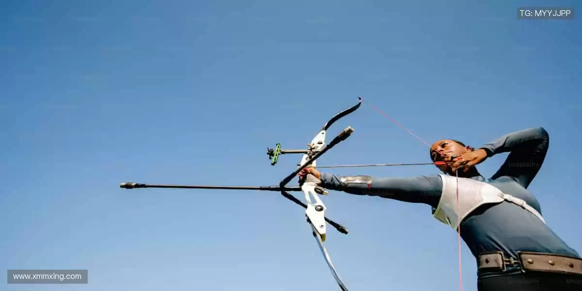 球迷专属，把热爱穿在身上！👕💪